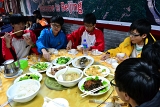 china (18).JPG